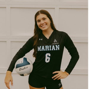 Campbell Capece mugshot