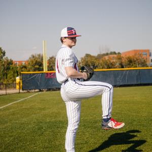 Ben Brockman