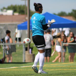 Gerardo Erazo mugshot