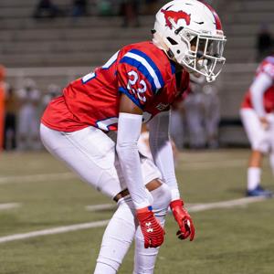 ZEDEKIAH THOMPSON