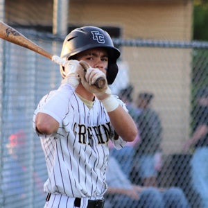 Nygel Woodard mugshot