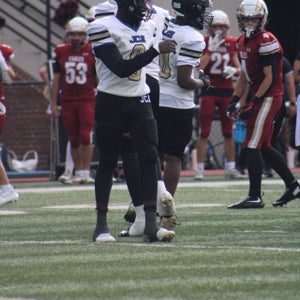 Landon Gaines
