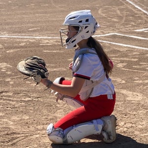 Josie Lundy
