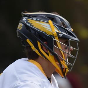 Chase Squires mugshot