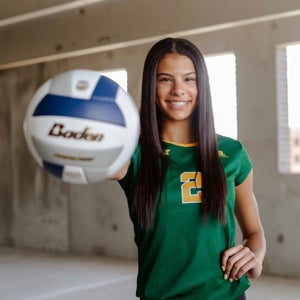 Faith Venable mugshot