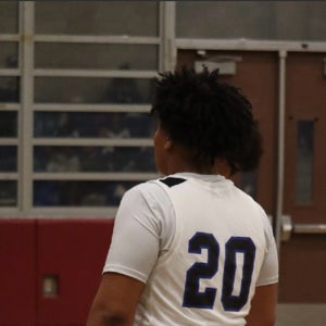 Eli Martinez mugshot