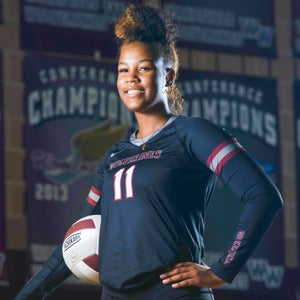 Clarke Hicks mugshot