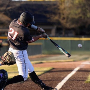 Shelby Pease mugshot