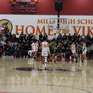 Jefriel Bacorro mugshot