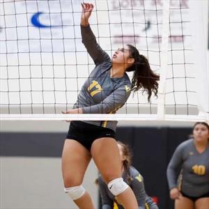 Nevaeh Jimenez mugshot