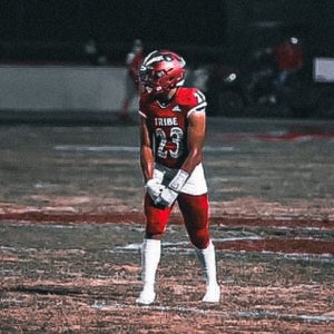 Martin Villagomez