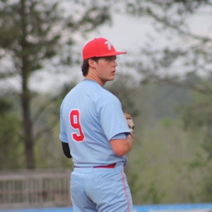 Tyde Moore