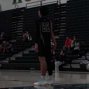 Caleb Bounmivilay mugshot