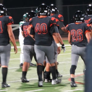 Alexis Almeida mugshot