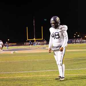 Abraham Morales mugshot