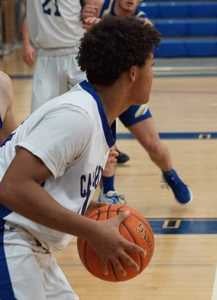 Latavion Fitzpatrick