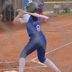 Madison Weber mugshot