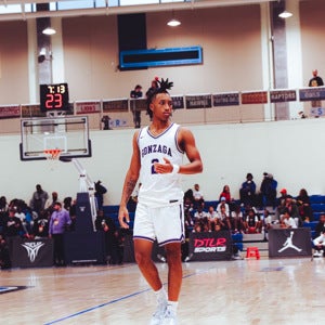 MALACHI TERRELL