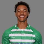 Eric Bunn mugshot