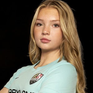 GENEVIEVE O'DONNELL