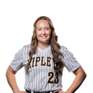 Emma Edwards mugshot