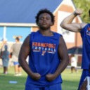 Kj Jackson