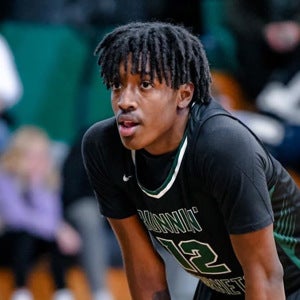 Jonathan Cruthird mugshot