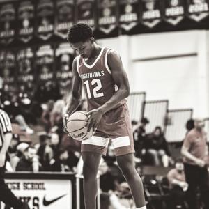 Jaizahn Lewis mugshot