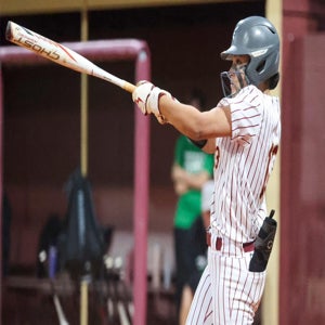 Kylee Langham mugshot