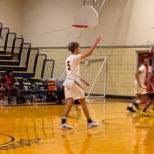 Jaden Miller