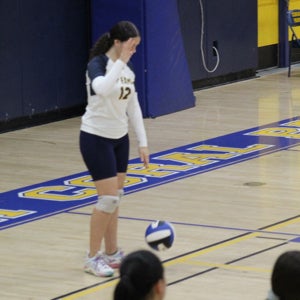 Aaliyah Soto mugshot