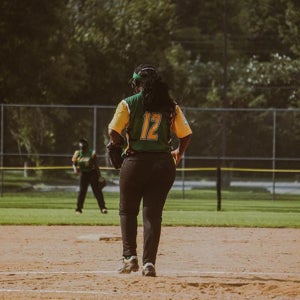 Jamiya Duhart
