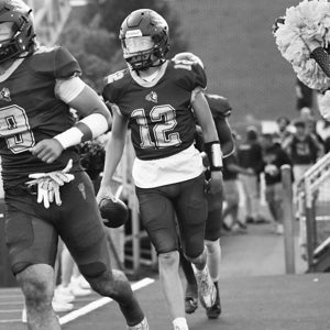 Gus Pappajohn mugshot