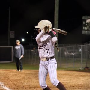 Ella Kendall mugshot