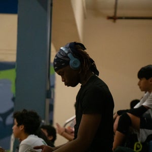 Nathan Alcide