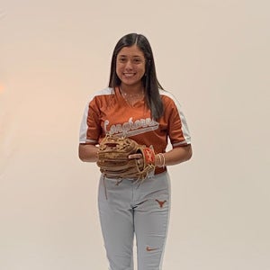 Marisa Perla mugshot