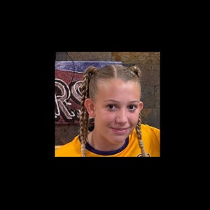 STELLA EVANS