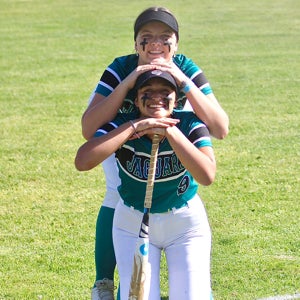 Makayla Young