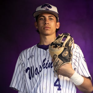 Davin Finderup