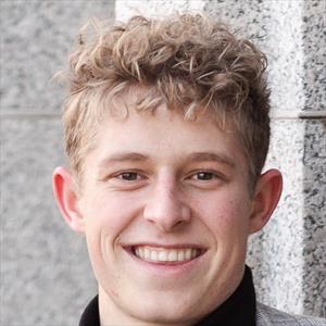 Brady Jacobson mugshot