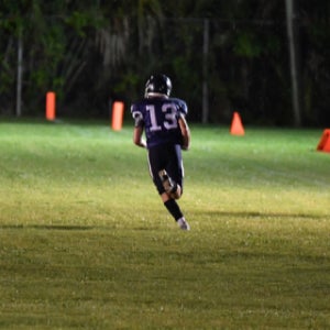 Nathanael Buccio