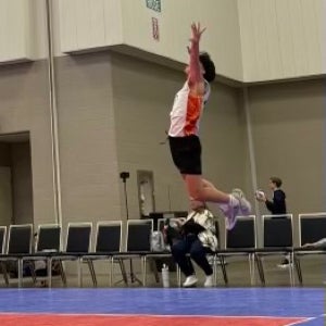 Nicolas Pasala mugshot