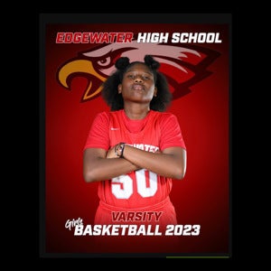 France Garilus mugshot