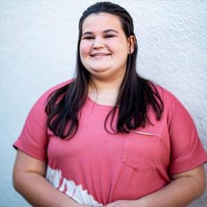 Meghan Hood