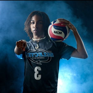 Brian Nichols mugshot