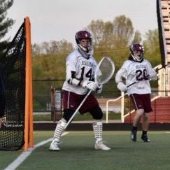 Hunter Richards mugshot