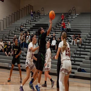 Brittany Sudio mugshot