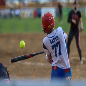 Mattie Bates mugshot