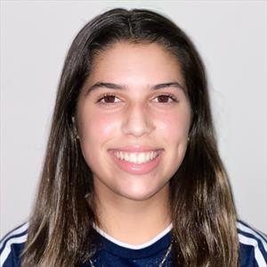 Elissa Cesky