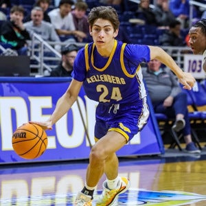 MICHAEL TAGIOS